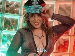 Elha