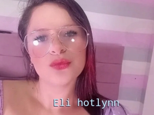 Eli_hotlynn