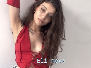 Eli_nexs