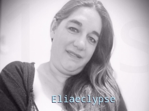 Eliaeclypse