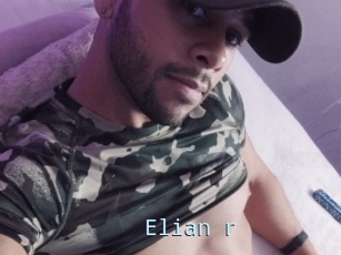 Elian_r