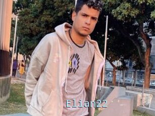 Elian22