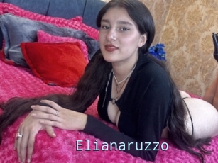 Elianaruzzo