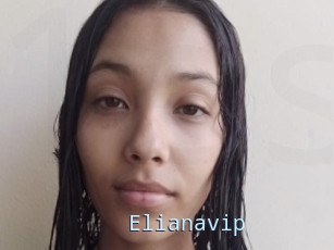 Elianavip