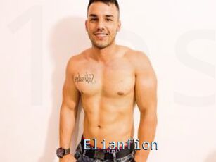 Elianfion