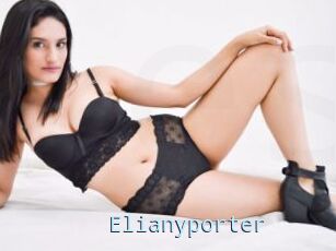 Elianyporter