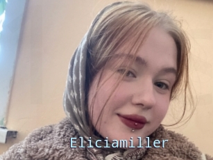 Eliciamiller