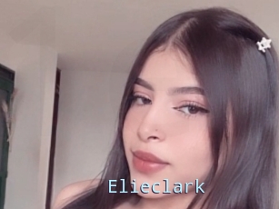 Elieclark