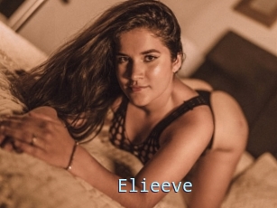 Elieeve