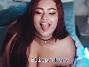 Elieparkery