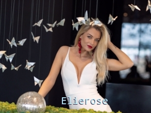 Elierose