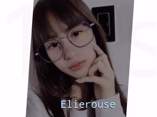 Elierouse