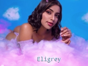 Eligrey