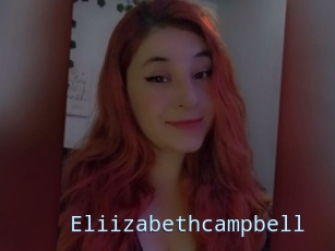 Eliizabethcampbell