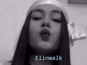 Elinwalk