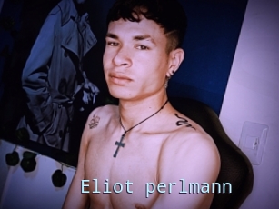 Eliot_perlmann