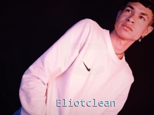 Eliotclean