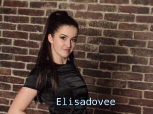 Elisadovee