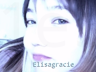 Elisagracie