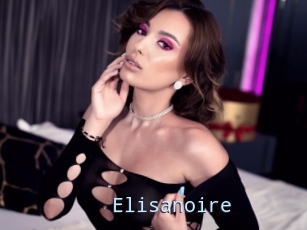 Elisanoire