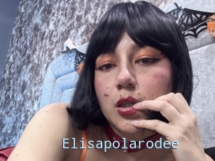 Elisapolarodee