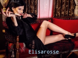 Elisarosse