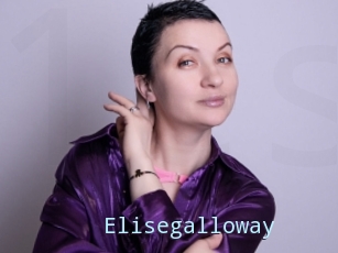 Elisegalloway