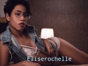 Eliserochelle