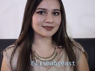 Elishabreast