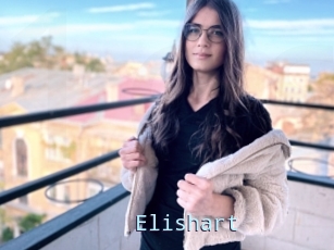 Elishart