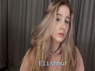 Elishmur