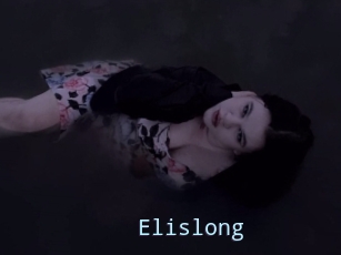 Elislong