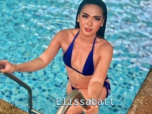 Elissabatt