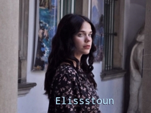 Elissstoun