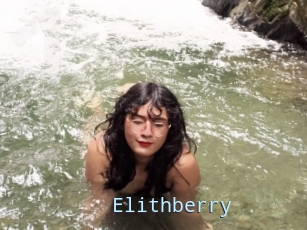 Elithberry