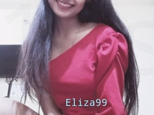 Eliza99