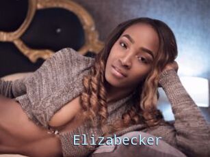 Elizabecker