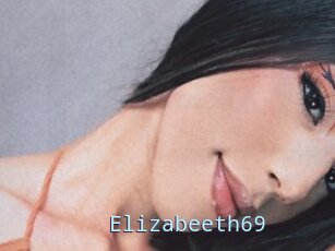 Elizabeeth69