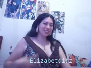 Elizabetdiaz