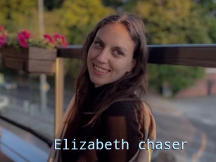 Elizabeth_chaser