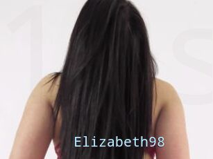 Elizabeth98