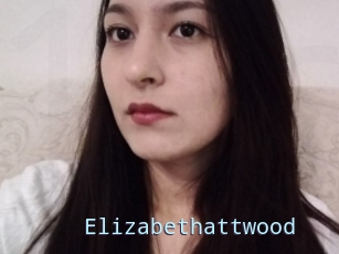 Elizabethattwood