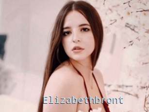 Elizabethbront