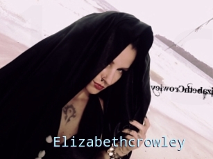 Elizabethcrowley