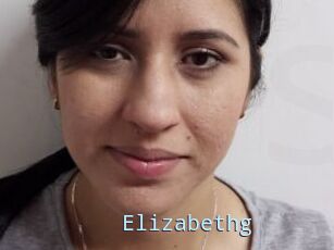 Elizabethg