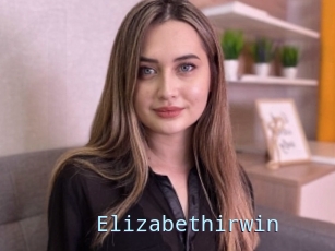 Elizabethirwin