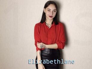 Elizabethlane