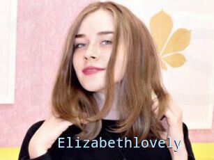 Elizabethlovely