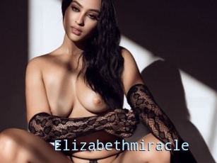 Elizabethmiracle