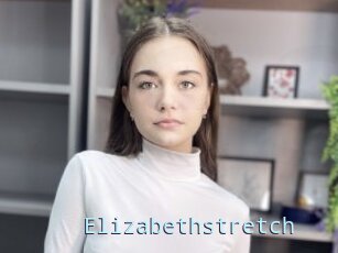 Elizabethstretch